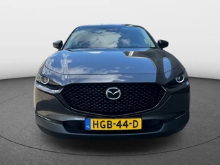 Mazda CX-30 Mazda CX-30 2.5 eSA-G 140pk | NAVI CARPLAY BOSE® *DEMO* - afbeelding nr 3