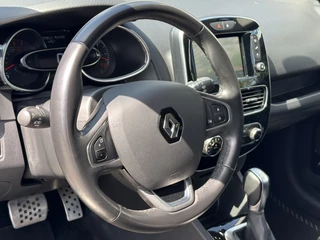 Renault Clio - afbeelding nr 18