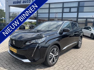 Peugeot 3008 - 426584706-0