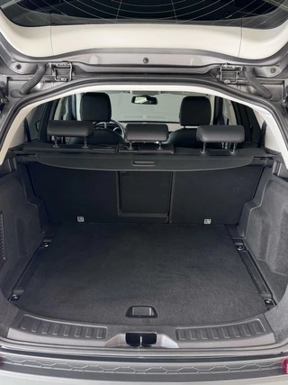 Land Rover Discovery Sport Discovery Sport 2.0 Si4 4WD HSE /2 jaar garantie - afbeelding nr 16