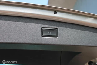 Volkswagen Tiguan Volkswagen Tiguan 1.5 TSI ACT Highline VIRTUAL DASHBOARD PANODAK - afbeelding nr 16