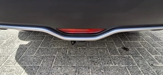 Toyota C-HR Toyota C-HR 1.8 Hybrid Style NLauto | All-in - afbeelding nr 11