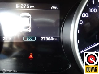 Kia XCeed Kia XCeed 1.6 GDi PHEV DynamicPlusLine Stoel stuurverwarming, Trekhaak !!! - afbeelding nr 33