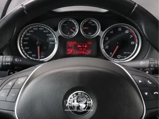 Alfa Romeo MiTo |CRUISE|STOELVERW.|AIRCO|ORIGIN. NL - afbeelding nr 7