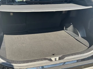 Toyota RAV4 - afbeelding nr 15