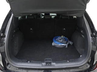 Ford Kuga Ford Kuga 225PK PHEV Titanium X WINTERPACK | CRUISE | CAMERA | CARPLAY! - afbeelding nr 15