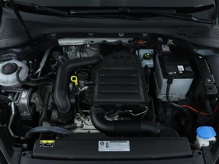 Volkswagen Golf Volkswagen Golf Variant 1.0 TSI Comfortline NAVI | CarPlay | Dealer onderhouden - afbeelding nr 34