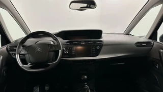 Citroën Grand C4 Spacetourer Citroen Grand C4 SpaceTourer 1.2 PureTech Live CAMERA NAVI LM - afbeelding nr 2