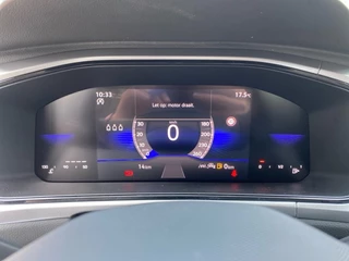 Volkswagen T-Roc Volkswagen T-Roc 1.0 TSI LIFE EDITION TREKHAAK/CAMERA/ACC/CARPLAY/STOELVERW/KEYLESS - afbeelding nr 16