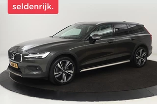 Volvo V60 - 301333076-0