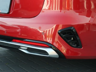 Kia Ceed Sportswagon Kia Ceed Sportswagon 1.6 GDI PHEV DynamicPlusLine | Modeljaar 2022 - afbeelding nr 25