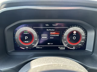 Nissan QASHQAI - afbeelding nr 30