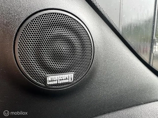 Fiat 500 Fiat 500 0.9 TwinAir Turbo 500S*NL AUTO NAP✅*DIGITALE KLOK* - afbeelding nr 12