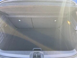 Renault Clio Renault Clio 1.0 TCe R.S. Line 90pk Trekhaak | Achteruitrijcamera | LED Koplampen | Cruise Control | Apple Carplay / Android Auto - afbeelding nr 9