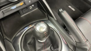Mazda MX-5 Mazda MX-5 2.0 SkyActiv-G 160 GT-M AIRCO NAVI CRUISE BOSE. - afbeelding nr 41