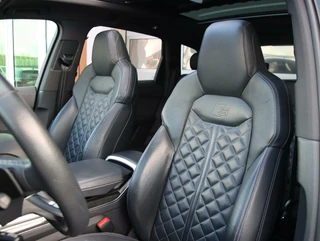 Audi Q7 Audi Q7 60 TFSI e quattro Pro Line S Competition | Full options | 22inch | 3500KG trekgewicht | Panoramadak | - afbeelding nr 5