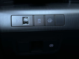 Hyundai Kona | Navigatie | Adaptieve Cruise Control | Hybrid - afbeelding nr 16