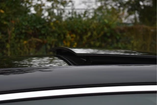 Mercedes-Benz B-Klasse Mercedes-Benz B-Klasse 250 e AMG Line | Open dak | Sfeerverl | DAB | Carbon | Carplay | Stoelverw | Full LED | AMG Velgen - afbeelding nr 30