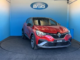 Renault Captur - afbeelding nr 9