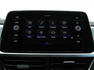 Volkswagen T-Roc - afbeelding nr 38
