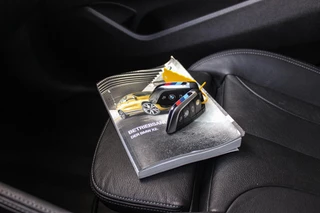 BMW X2 ➡️ BMW X2 sDrive18i F39 High Executive Edition M-sport | M-pakket | Dakraam | 2e eigenaar | Head up | Harman-Kardon | Camera | Leer | LED | Navi | PDC | 19 inch |  Stoelverwarming | Automaat | - afbeelding nr 38
