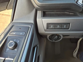 Volkswagen Transporter - afbeelding nr 14