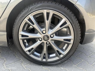 Ford Fiesta Ford Fiesta 1.0 100PK EcoBoost ST Line 1e eigenaar - afbeelding nr 15