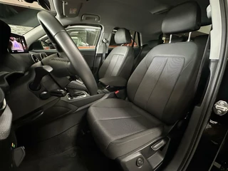 Audi Q2 Audi Q2 35 TFSI Pro Line Aut*Led*Navi*Car-Play*Acc*Camera - afbeelding nr 12