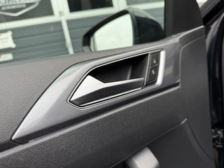 Volkswagen Polo Volkswagen Polo 1.0 TSI Highline 116PK NAP Automaat LED Camera Carplay PDC Keyle - afbeelding nr 32
