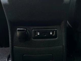 Renault Grand Scénic Renault Grand Scenic 1.3 TCe Business Zen 7p. | Navi | Achteruitrijcamera | LED | 7 Persoons. | Cruise Control | Keyless Entry/Start | PDC | DAB | Lane Assist | - afbeelding nr 29