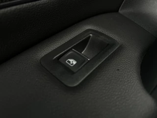 Volkswagen Tiguan | Trekhaak | Virtual Cockpit | Plug-in Hybrid | 360 Graden camera - afbeelding nr 19