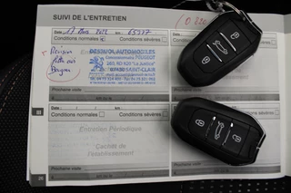 Peugeot 308 |Pano|Camera| - afbeelding nr 23