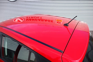 Hyundai i10 - afbeelding nr 22