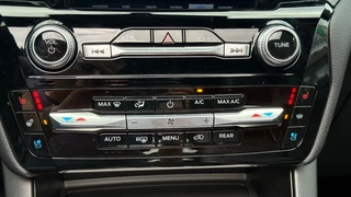 Ford Explorer Ford Explorer 3.0 V6 EB PHEV ST-LINE BLACK EDITION / RAPTOR GRILL - afbeelding nr 7