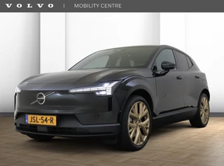 Volvo EX30 Twin Motor Performance Ultra 69 kWh | Climate | 360° Camera |