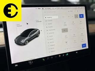 Tesla Model 3 Tesla Model 3 Standard RWD Plus 60 kWh | Pano | Autopilot | incl BTW - afbeelding nr 24