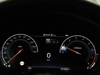 Kia Ceed Kia Ceed 1.0 T-GDi GT-Line | Panoramadak |  Stoel & stuurverwarming | Leder/Alcantara | Carplay | Camera | Full LED | Keyless | Navigatie - afbeelding nr 31