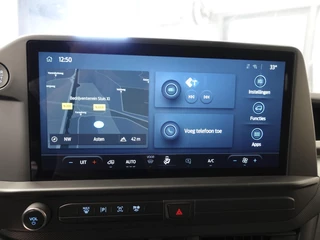 Ford Transit Custom Ford Transit Custom 300 2.0 TDCI L2H1 Trend Automaat Airco Navi Cruise - afbeelding nr 33