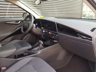 Kia Niro - afbeelding nr 9