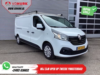 Renault Trafic - 479472976-0