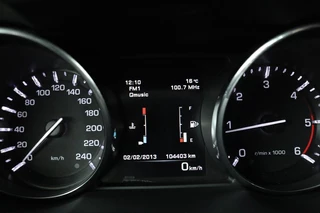 Land Rover Range Rover Evoque Land Rover Range Rover Evoque 2.2 eD4 Pure | Panoramadak | Meridian | Leder | Stoelverwarming | Navigatie | Xenon | PDC | Climate control | Cruise control - afbeelding nr 25