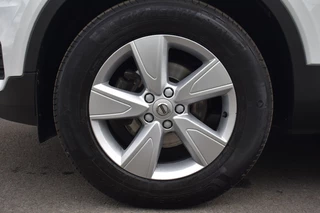 Volvo XC40 - afbeelding nr 9