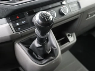 Volkswagen Crafter | Navigatie | Camera | Airco | Betimmering - afbeelding nr 15