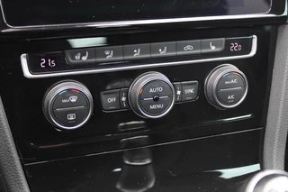 Volkswagen Golf - afbeelding nr 15