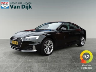 Audi A5 - 271771080-0