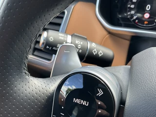 Land Rover Range Rover Sport Land Rover Range Rover Sport P400e Limited Edition Pano.Dak Matrix Meridian HUD Leder Plug-in! - afbeelding nr 44