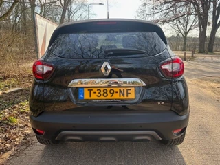 Renault Captur - afbeelding nr 4