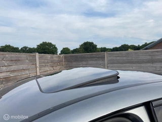 Mercedes-Benz GLC Mercedes GLC Coupe 250 4MATIC Edition 1 AMG - afbeelding nr 29