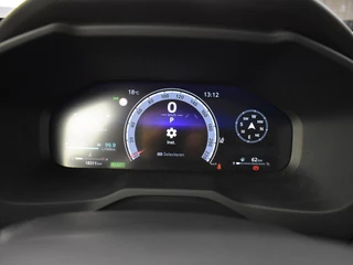 Toyota RAV4 Toyota RAV4 2.5 Hybrid AWD Executive | Trekhaak | JBL | BLS | PDC V+A - afbeelding nr 27