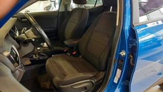 Kia Stonic - afbeelding nr 7